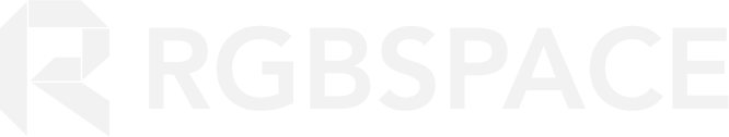 RGBSpace